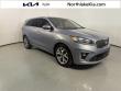 Used 2020 Kia Sorento SX SUV