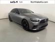 Used 2022 Mercedes-Benz E-Class E 53 AMGÂ® Sedan