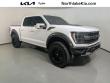 Used 2023 Ford F-150 Raptor Truck
