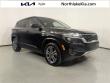 Used 2021 Kia Seltos LX SUV