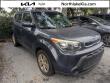 Used 2015 Kia Soul Plus Hatchback