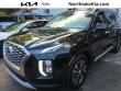 Used 2020 Hyundai Palisade SEL SUV