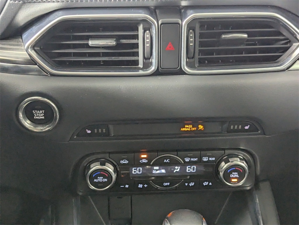 View 21