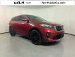 Used 2020 Kia Sorento EX SUV