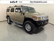 HUMMER H2