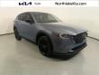 Used 2023 Mazda CX-5 2.5 S Carbon Edition SUV