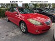  Toyota Camry Solara