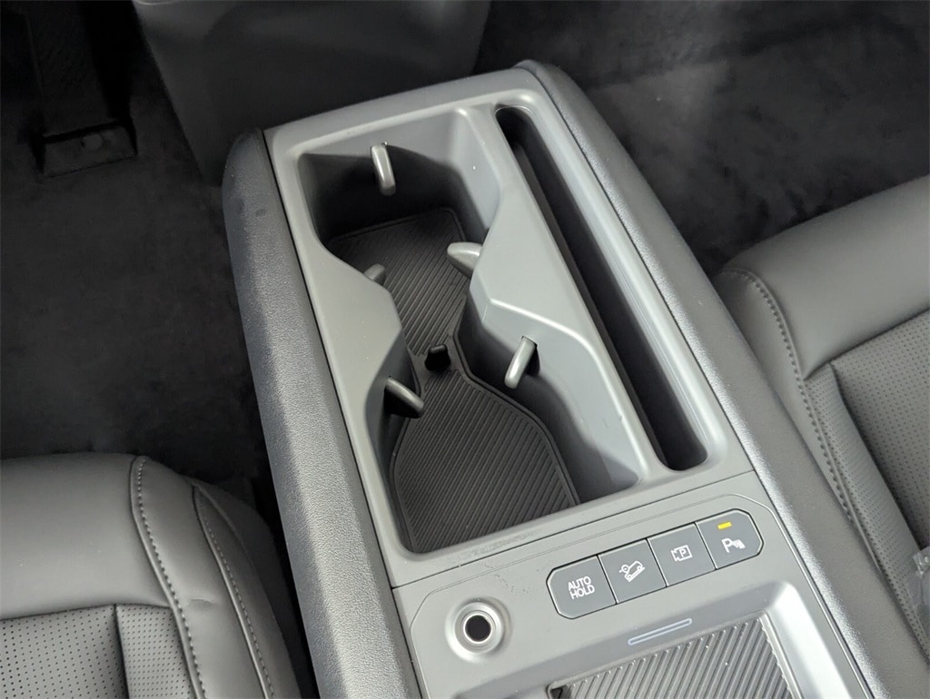 2026 Kia EV9 Light photo 17