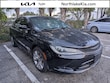 Chrysler 200