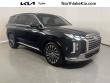 Used 2023 Hyundai Palisade Calligraphy SUV