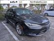 Used 2015 Chrysler 200 S Sedan