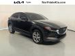 Used 2023 Mazda CX-30 2.5 S Select Package SUV