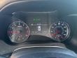 Used 2023 Kia Forte GT-Line Sedan
