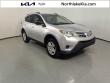 Used 2013 Toyota RAV4 LE SUV
