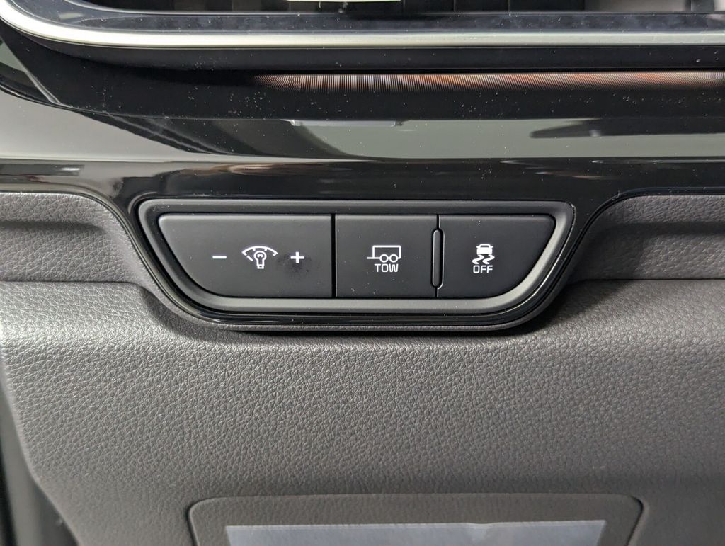 2026 Kia Carnival SX Prestige - Photo 13