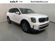 Used 2024 Kia Telluride LX SUV