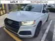 Used 2019 Audi SQ5 3.0T Prestige SUV