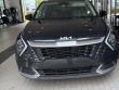 Used 2024 Kia Sportage EX SUV