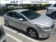 Used 2018 Kia Forte LX Sedan