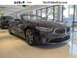 Used 2020 BMW 8 Series 840i Convertible
