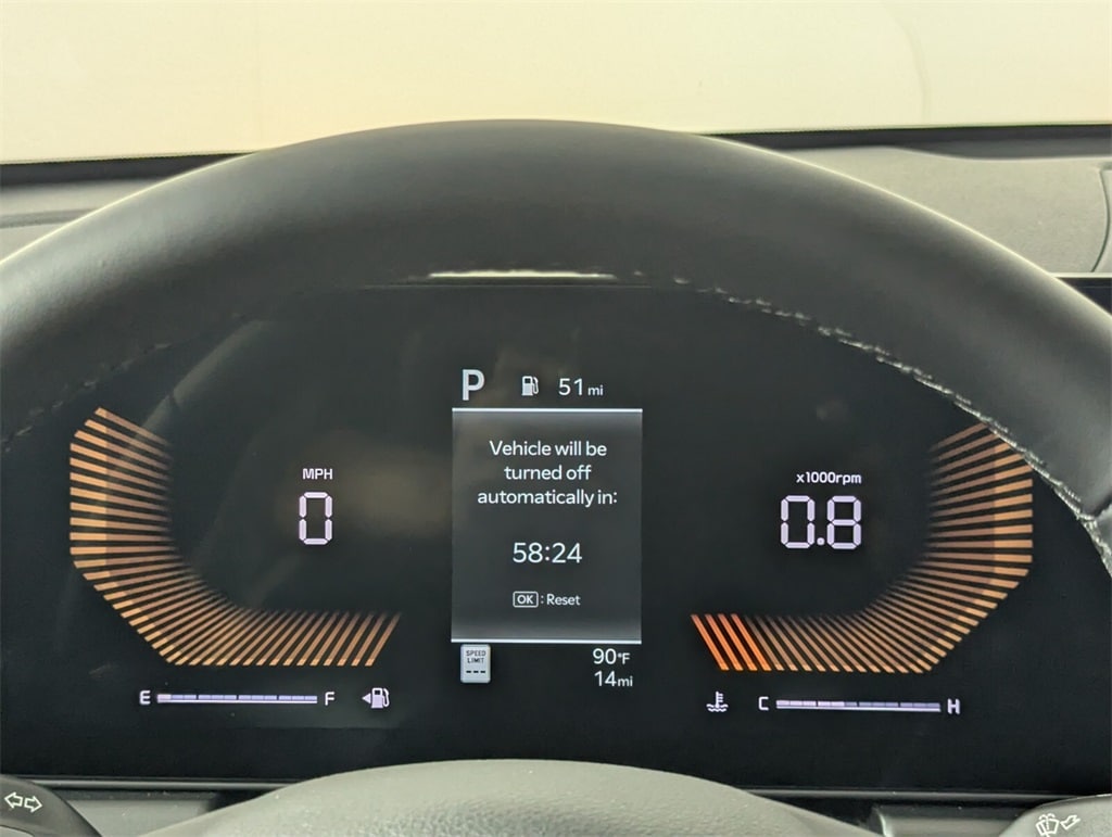 2026 Kia K5 GT-Line photo 18