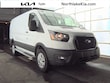  Ford Transit-250