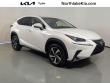 Used 2019 Lexus NX 300 Base SUV