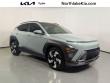 Used 2024 Hyundai Kona Limited SUV