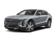  CADILLAC Lyriq