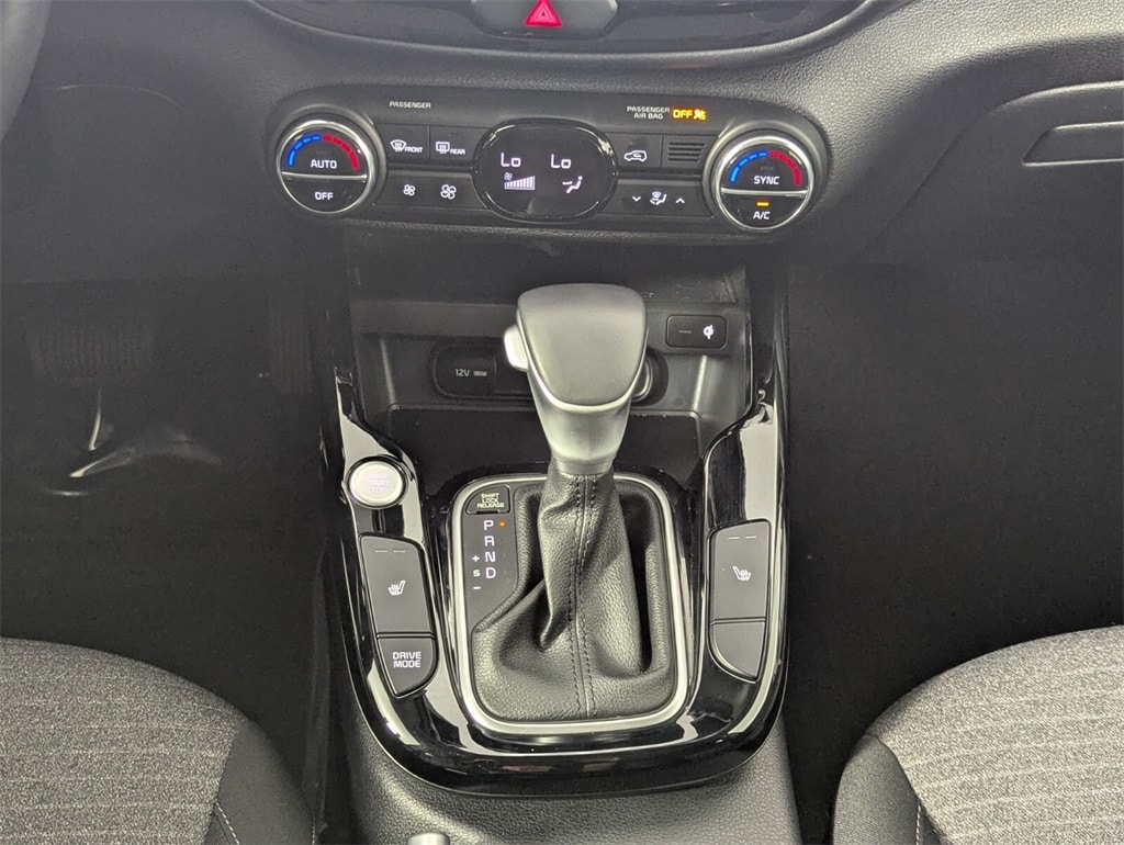 View 20