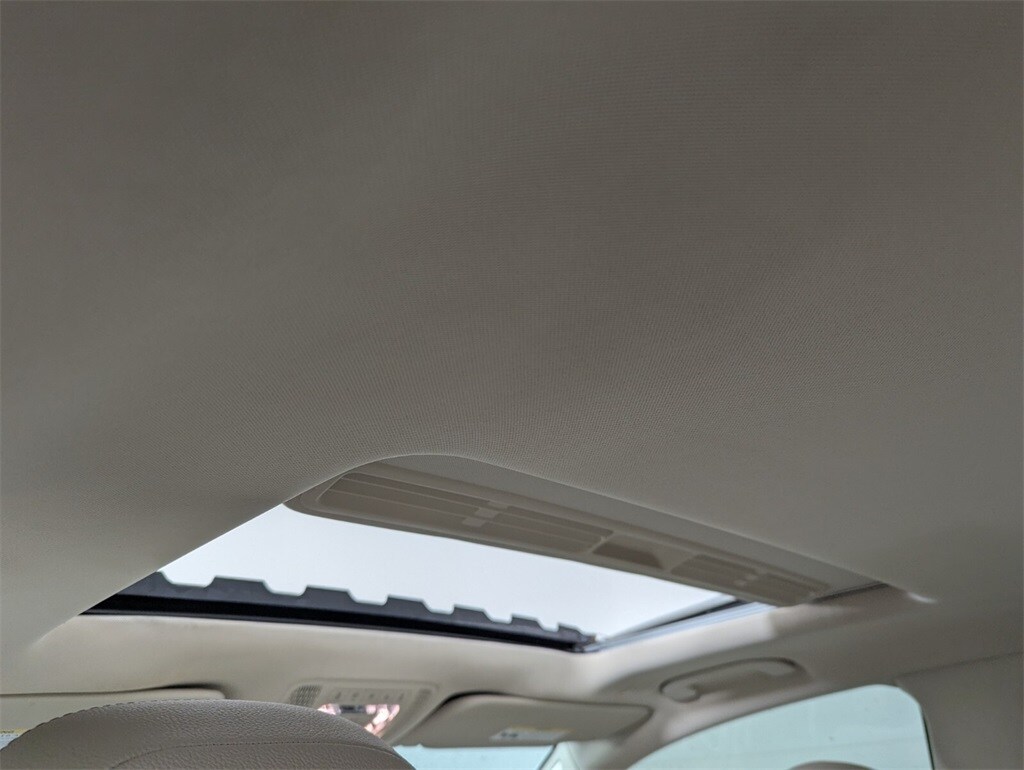 2021 Mercedes Benz GLE 350 photo 23