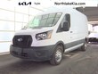 Ford Transit-250
