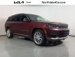 Used 2023 Jeep Grand Cherokee L Summit SUV