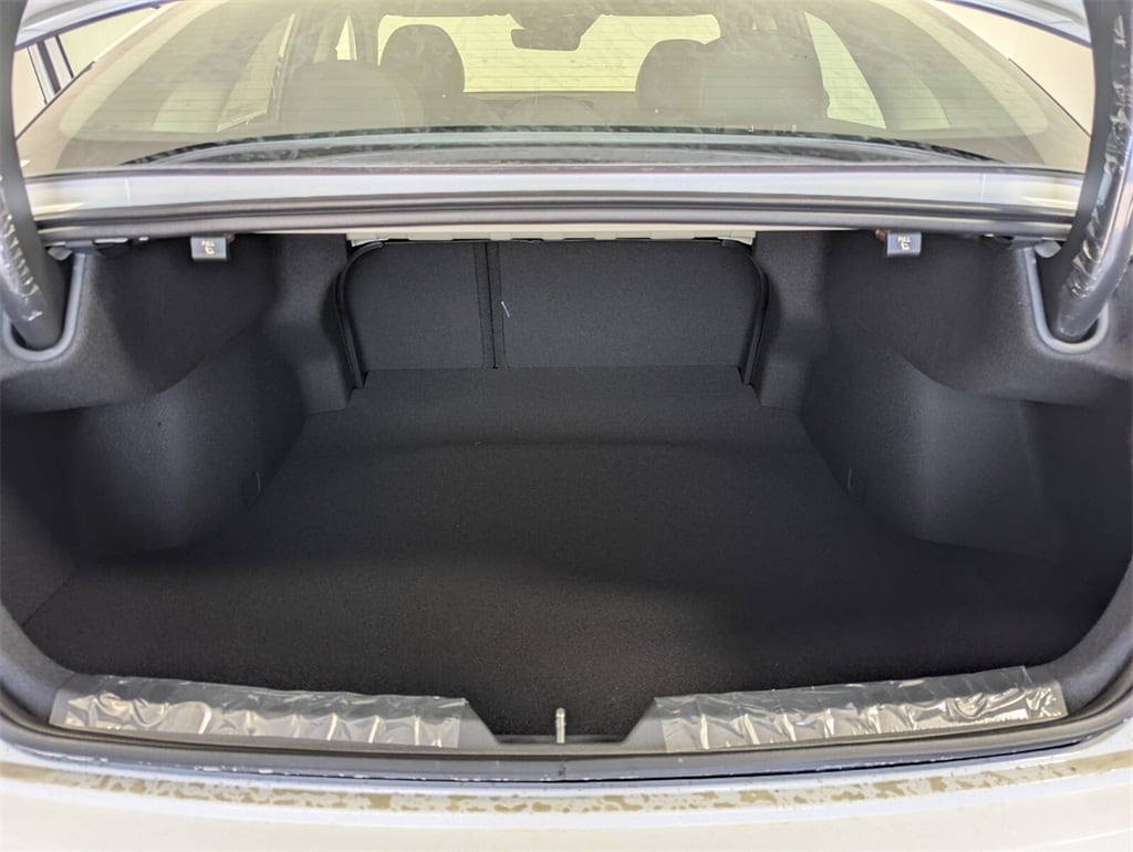 2026 Kia K5 EX photo 26