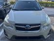 Used 2017 Subaru Crosstrek 2.0i Premium SUV