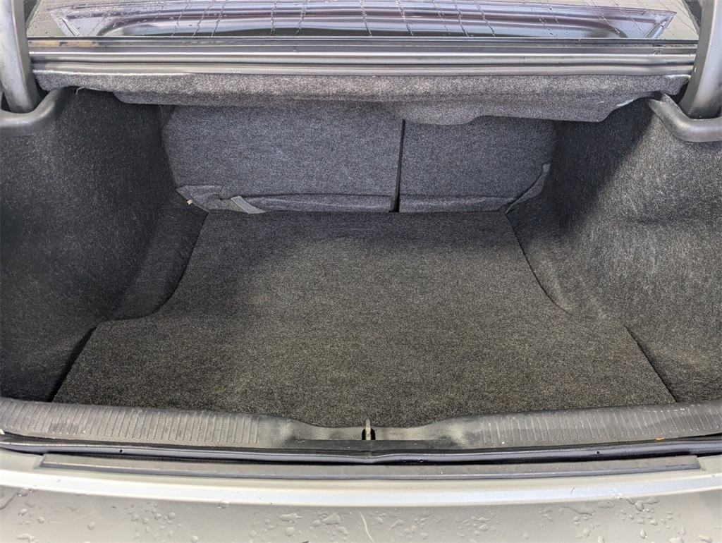 2015 Dodge Charger SXT photo 24