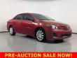 Used 2013 Toyota Corolla LE Sedan