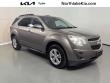 Used 2011 Chevrolet Equinox LT SUV