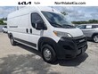  Ram Promaster 2500