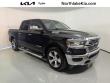 Used 2019 Ram 1500 Laramie Truck