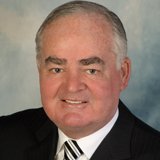 Ed Napleton