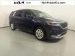Used 2023 Kia Carnival LX Minivan/Van