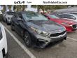 Used 2019 Kia Forte LXS Sedan
