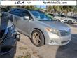 Used 2012 Toyota Venza XLE SUV