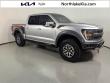Used 2022 Ford F-150 Raptor Truck