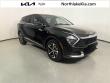 Used 2023 Kia Sportage EX SUV
