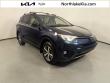 Used 2017 Toyota RAV4 XLE SUV