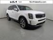 Used 2022 Kia Telluride S SUV