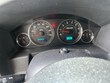 Jeep Commander