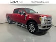  Ford F-250SD
